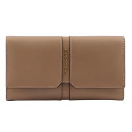 Портмоне Piquadro RAY (S126) Powder Pink PD5904S126R_RO