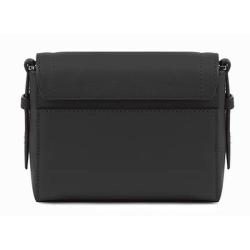 Сумка Piquadro CIRCLE (W92) Black CA6214W92_N