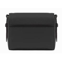 Сумка Piquadro CIRCLE (W92) Black CA6214W92_N