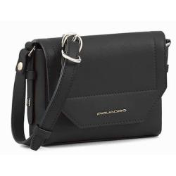 Сумка Piquadro CIRCLE (W92) Black CA6214W92_N
