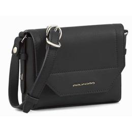 Сумка Piquadro CIRCLE (W92) Black CA6214W92_N