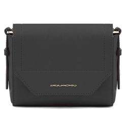 Сумка Piquadro CIRCLE (W92) Black CA6214W92_N