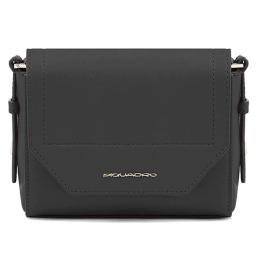 Сумка Piquadro CIRCLE (W92) Black CA6214W92_N