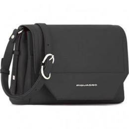 Сумка Piquadro CIRCLE (W92) Black CA6215W92_N
