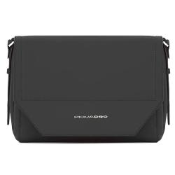 Сумка Piquadro CIRCLE (W92) Black CA6215W92_N