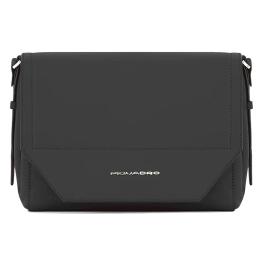 Сумка Piquadro CIRCLE (W92) Black CA6215W92_N