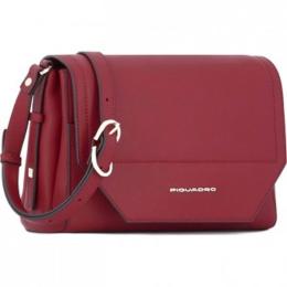 Сумка Piquadro CIRCLE (W92) Cherry CA6215W92_R6