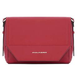 Сумка Piquadro CIRCLE (W92) Cherry CA6215W92_R6