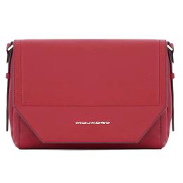 Сумка Piquadro CIRCLE (W92) Cherry CA6215W92_R6