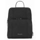Рюкзак для ноутбука Piquadro CIRCLE (W92) Black CA6216W92_N