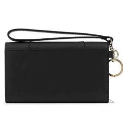 Клатч Piquadro CIRCLE (W92) Black PD6175W92R_N