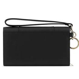Клатч Piquadro CIRCLE (W92) Black PD6175W92R_N