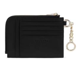 Картхолдер Piquadro CIRCLE (W92) Black PP5910W92R_N