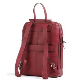 Рюкзак для ноутбука 14″ Piquadro CIRCLE (W92) Cherry CA4576W92_R6