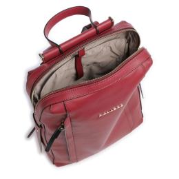 Рюкзак для ноутбука 14″ Piquadro CIRCLE (W92) Cherry CA4576W92_R6