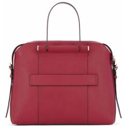 Сумка для ноутбука 14″ Piquadro CIRCLE (W92) Cherry CA4577W92_R6