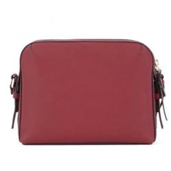 Сумка Piquadro CIRCLE (W92) Cherry BD4870W92_R6