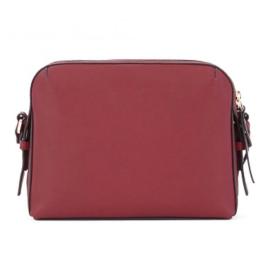Сумка Piquadro CIRCLE (W92) Cherry BD4870W92_R6