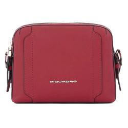 Сумка Piquadro CIRCLE (W92) Cherry BD4870W92_R6