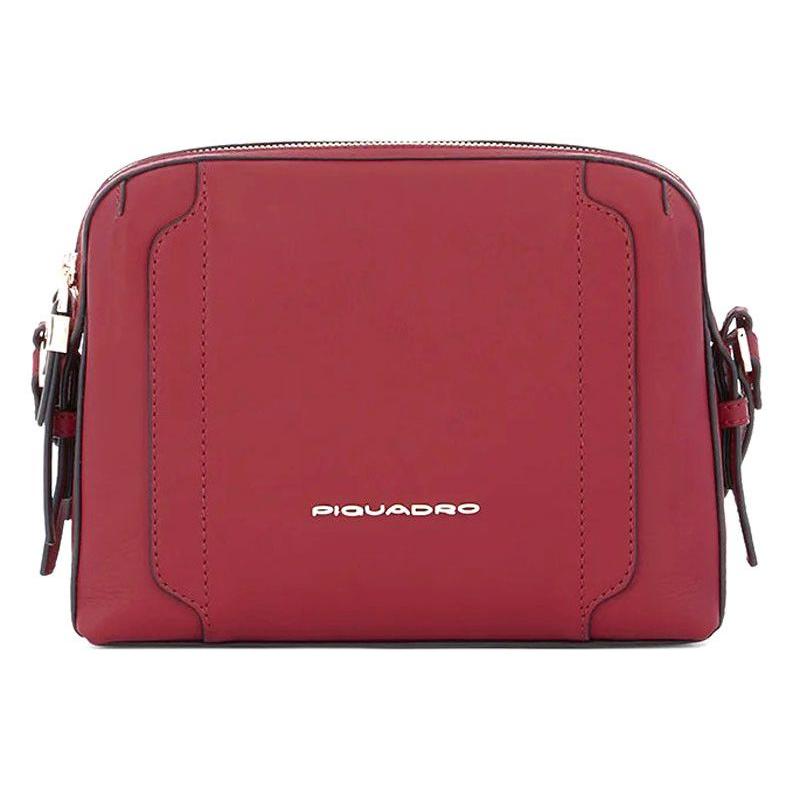 Сумка Piquadro CIRCLE (W92) Cherry BD4870W92_R6