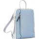 Рюкзак для ноутбука Piquadro CIRCLE (W92) Blue-Grey CA4576W92_AVGR