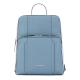 Рюкзак для ноутбука Piquadro CIRCLE (W92) Blue-Grey CA6216W92_AVGR