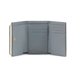 Портмоне Piquadro CIRCLE (W92) Blue-Grey PD5216W92R_AVGR