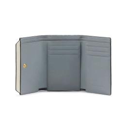 Портмоне Piquadro CIRCLE (W92) Blue-Grey PD5216W92R_AVGR