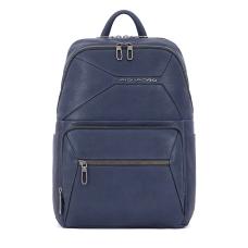 Рюкзак для ноутбука Piquadro RHINO (W118) Night Blue CA6249W118_BLU