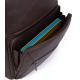 Рюкзак для ноутбука Piquadro RHINO (W118) Forest Green-Green CA6249W118_VEVE