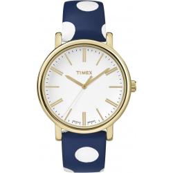 Жіночий годинник Timex ORIGINALS Classic Tx2p63500