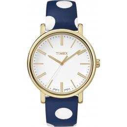 Женские часы Timex ORIGINALS Classic Tx2p63500