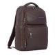 Рюкзак для ноутбука Piquadro RHINO (W118) Dark Brown CA6250W118_TM