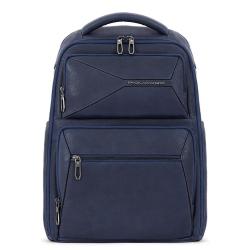 Рюкзак для ноутбука 15,6″ Piquadro RHINO (W118) Night Blue CA6250W118_BLU