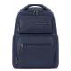 Рюкзак для ноутбука Piquadro RHINO (W118) Night Blue CA6250W118_BLU