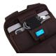 Рюкзак для ноутбука Piquadro RHINO (W118) Night Blue CA6250W118_BLU