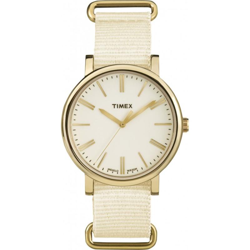 Жіночий годинник Timex ORIGINALS Tonal Tx2p88800