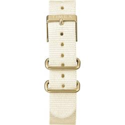 Женские часы Timex ORIGINALS Tonal Tx2p88800