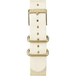 Жіночий годинник Timex ORIGINALS Tonal Tx2p88800