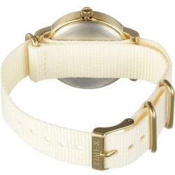 Женские часы Timex ORIGINALS Tonal Tx2p88800