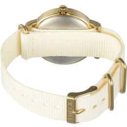 Жіночий годинник Timex ORIGINALS Tonal Tx2p88800