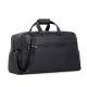 Дорожная сумка-рюкзак Piquadro RHINO (W118) Black BV6241W118_N