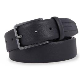Ремень Piquadro RHINO (W118) Black CU6279W118_N
