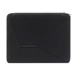 Папка-портфолио Piquadro RHINO (W118) Black PB5448W118_N