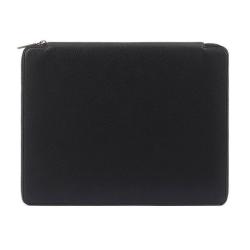 Папка-портфоліо Piquadro RHINO (W118) Black PB5448W118_N