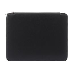 Папка-портфоліо Piquadro RHINO (W118) Black PB5448W118_N