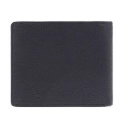 Портмоне Piquadro RHINO (W118) Black PU3891W118R_N