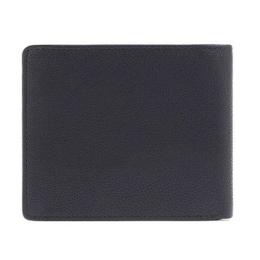 Портмоне Piquadro RHINO (W118) Black PU3891W118R_N