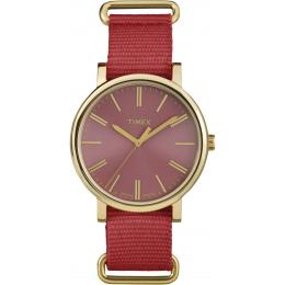 Женские часы Timex ORIGINALS Tonal Tx2p78200