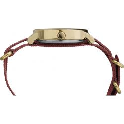 Женские часы Timex ORIGINALS Tonal Tx2p78200